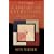 A Theory of Everything: An Integral Vision for Business, Politics, Science and Spirituality
