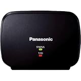 Panasonic Repeater for 2010 Models