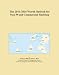 The 2011-2016 World Outlook for Non-Wood Commercial Shelving The 2011-2016 World Outlook for Non-Wood Commercial Shelving
