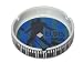 エルビス・プレスリー(Elvis Presley)灰皿 Ashtray