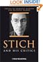 Stich and His Critics (Philosophers and their Critics)