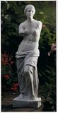 Eigenschaften Otto Müller 9055 / Venus von Milo
