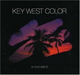 Key West Color