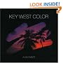 Key West Color