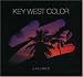 Key West Color