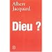 Dieu ?