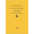 D�tails sur le produit