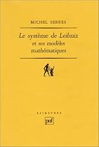 Le Système de Leibniz et ses modèles mathématiques