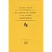 Le Syst�me de Leibniz et ses mod�les math�matiques