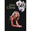 Olivia Newton John - Simply Olivia