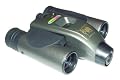 Galileo 2 MegaPixel Digital Binocular Camera