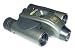 Price Comparison : Galileo 2 MegaPixel Digital Binocular Camera