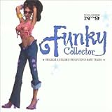Funky Collector Vol.9
