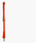 Link Handle #100-99 36