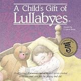 Music : Child's Gift of Lullabyes
