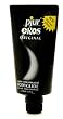 Pjur Eros Drip Free Personal Lubricant 100ml