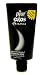 Pjur Eros Drip Free Personal Lubricant 100ml