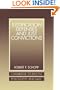 Justification Defenses and Just Convictions (Cambridge Studies in Philosophy and Law)