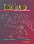 English in Action Teacher's Manual