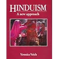 Hinduism: A New Approach