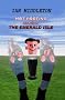 Hot Footing Around the Emerald Isle