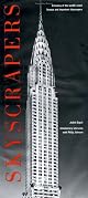Skyscrapers