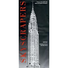 Skyscrapers