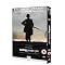 The definitve war film collection.