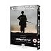 The definitve war film collection.