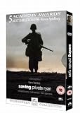 Saving Private Ryan (Dts) [DVD] [1998]