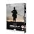 Saving Private Ryan (DTS) [DVD] [1998]