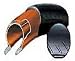 Sporting Goods : Bell Sports #24B6 24x1.75 Bike Tube