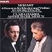 Mozart: Sonatas for Piano