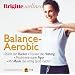 Brigitte Balance Aerobic