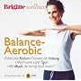 Brigitte Balance Aerobic