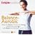 Brigitte Balance Aerobic