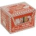 Search : Cinnamon Toothpicks 50 count-Pack of 4
