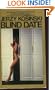 Blind Date