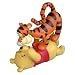 Kunstharzfigur Winnie Puuh
