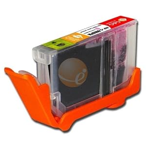 Canon CLI-8PM Compatible Photo Magenta Ink Cartridge by