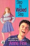 Step by wicked step