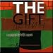 The Gift