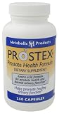 Advanced Laboratories - Prostex, 250 capsules