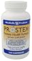 Advanced Laboratories - Prostex, 810 mg, 250 capsules