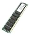 Electronics : Viking - Memory - 32 MB - SIMM 72-PIN - non-ECC