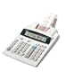 CSOHR150TEPLUS - HR150TEPLUS 2-Color Printing Calculator