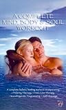 A Complete Mind, Body And Soul Workout [VHS] [UK Import]