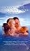 A Complete Mind, Body and Soul Workout [VHS]