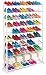 MULTI-PAIR SHOE RACK/TOWER