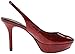 Nine West Women's Cozelle Platform Pump